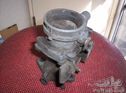 Solex carburettor (or parts) for a Unidentified carmake