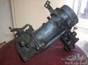 Zenith carburettor (or parts) for a Unidentified carmake
