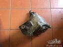 Lancia Aprilia steering box
