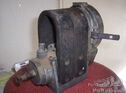Robert Bosch magneto (parts) for a Unidentified carmake