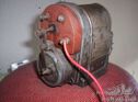 American Bosch magneto (parts) for a Unidentified carmake