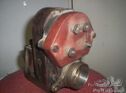 American Bosch magneto (parts) for a Unidentified carmake