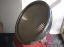 Unidentified headlights for Lancia