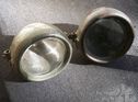 Autoclipse headlights for a Unidentified carmake