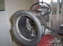E.C.L. headlights for a Unidentified carmake