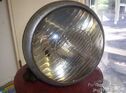 PAL headlights for a Unidentified carmake