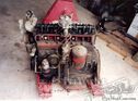 Sunbeam Talbot engine-s (and parts) for Sunbeam Talbot