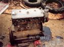 Sunbeam Talbot engine-s (and parts) for Sunbeam Talbot