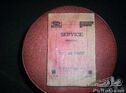 Ford documentation (manuals) for Ford Model A