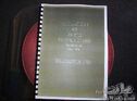 Rolls-Royce documentation (manuals) for Rolls-Royce