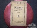 Wolseley documentation (manuals) for Wolseley
