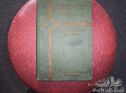 Wolseley documentation (manuals) for Wolseley
