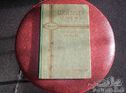 Wolseley documentation (manuals) for Wolseley