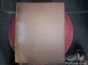 Wolseley documentation (manuals) for