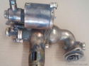 Stewart carburetor for early Dodges 1911- 1914