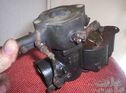 Marvel carburettor (or parts) for a variety of American cars