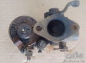 22 mm Zenith updraught carburetor type 22FZA