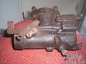 Schebler carburettor (or parts) for a Unidentified carmake