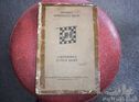 Locomobile documentation (manuals) for Locomobile