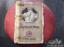 Continental documentation (manuals) for a Variety of makes