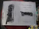 Unidentified documentation (manuals) for Chalmers