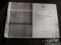 S.P.A documentation (manuals) for SPA
