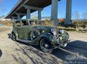 Rolls Royce 25/30