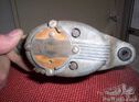 HAC wipers & motors & parts for a Variety of makes