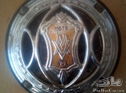 Rare MotoVox electrical horn for 1930s and 40s cars