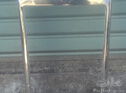 Circa 1930 /1932 Morris Minor radiator shell/surround