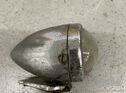Original Willocq Bottin position light