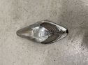Original Willocq Bottin wing position light