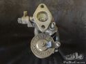Austin Seven early Twenties updraught 22 mm type FZ Zenith carburetor