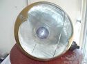 Marchal headlights for a Variety of makes