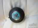 Vauxhall centre steering knob