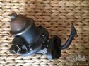 AC fuelpump