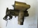 Downdraught Solex carburetor type LF 60 - 32 IC