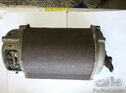 B.L.I.C. large 12 volts generator ( dynamo)