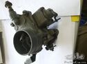 German 32 mm downdraught carburetor type F32