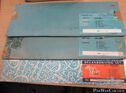 Original MG MMM & TA PAYEN Gasket sets>>>>new old stock.