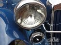 Headlamps for all MG MMM & TA/TB & TC models