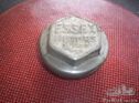 Essex hubcaps / hubs for Essex