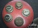 Buick hubcaps / hubs for Buick