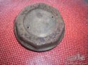 Unidentified hubcaps / hubs for a Unidentified carmake