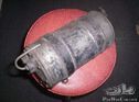Stewart Warner fueltank & parts for a Variety of makes