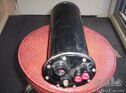 Stewart Warner fueltank & parts for a Variety of makes