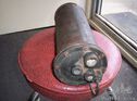 Stewart Warner fueltank & parts for a Variety of makes