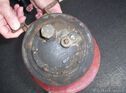 Stewart Warner fueltank & parts for a Variety of makes
