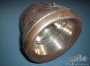 Edges Motor Lamp for a Variety of makes