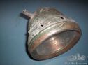 Edges Motor Lamp headlights for a Variety of makes
